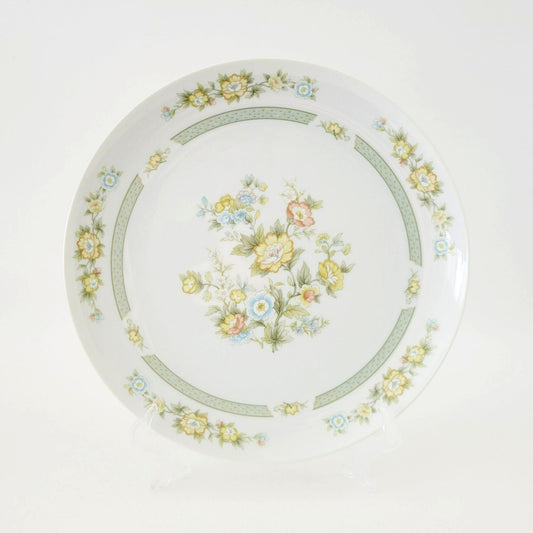 Fashion Royale Ashley 12" Round Platter