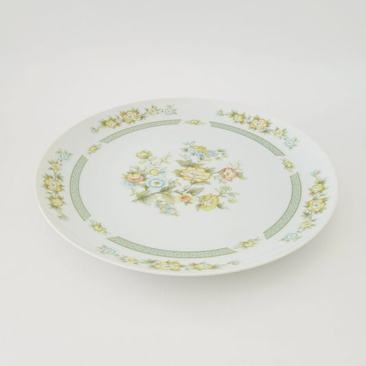Fashion Royale Ashley 12" Round Platter