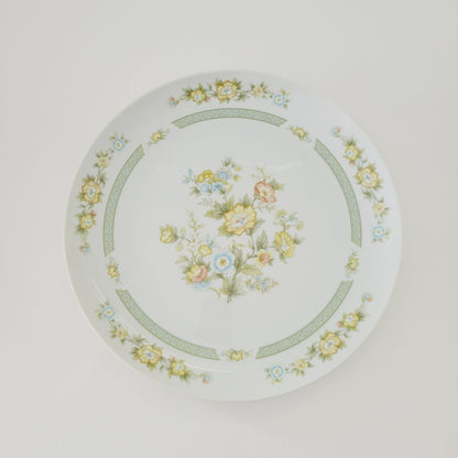 Fashion Royale Ashley 12" Round Platter