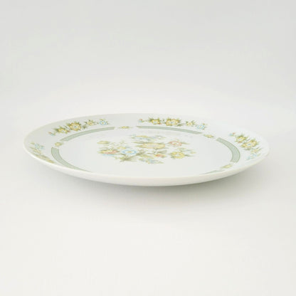 Fashion Royale Ashley 12" Round Platter