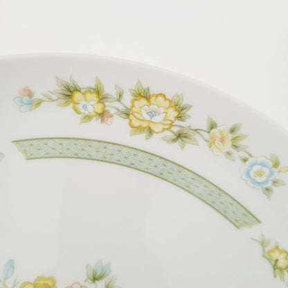 Fashion Royale Ashley 12" Round Platter