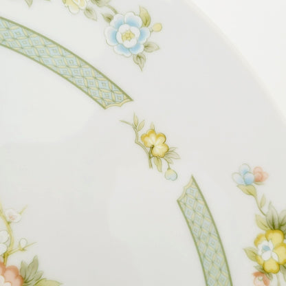 Fashion Royale Ashley 12" Round Platter