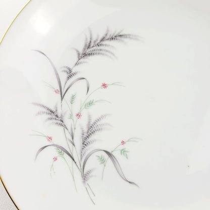 Rosenthal Thomas Low Pasta Bowl Set of 2, Made in Germany