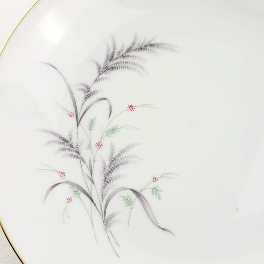 Rosenthal Thomas Low Pasta Bowl Set of 2, Made in Germany