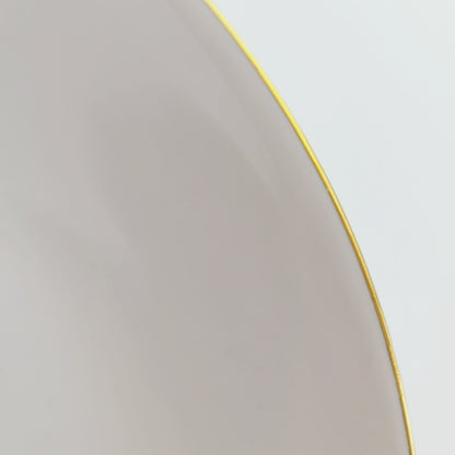 Rosenthal Thomas Low Pasta Bowl Set of 2, Made in Germany