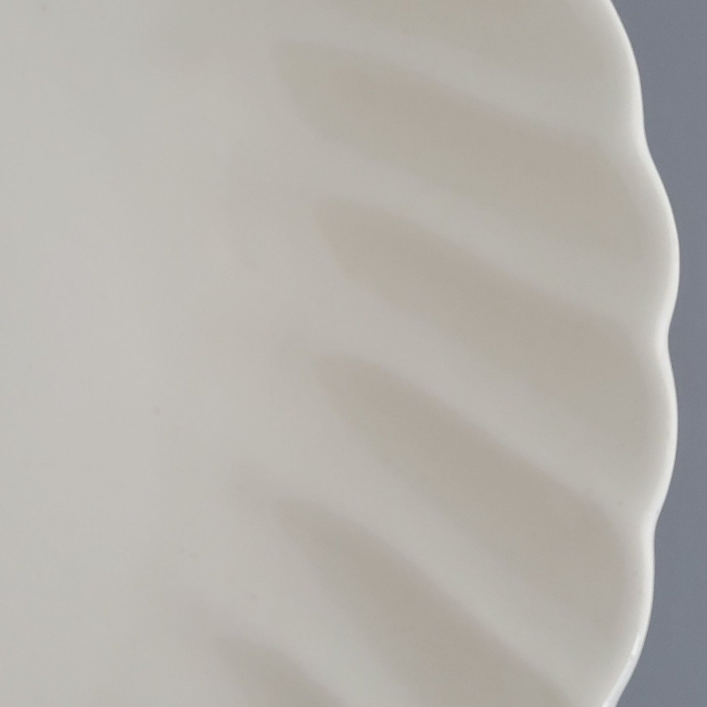 Scio Holly Berry 12" Oval Platter