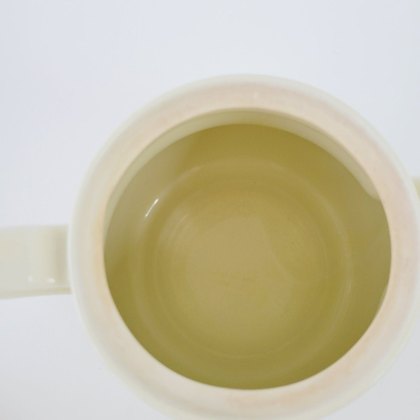 Hall Rambling Rose DripOLator Pot, c.1930s USA