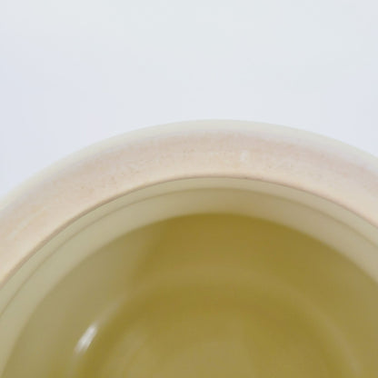 Hall Rambling Rose DripOLator Pot, c.1930s USA