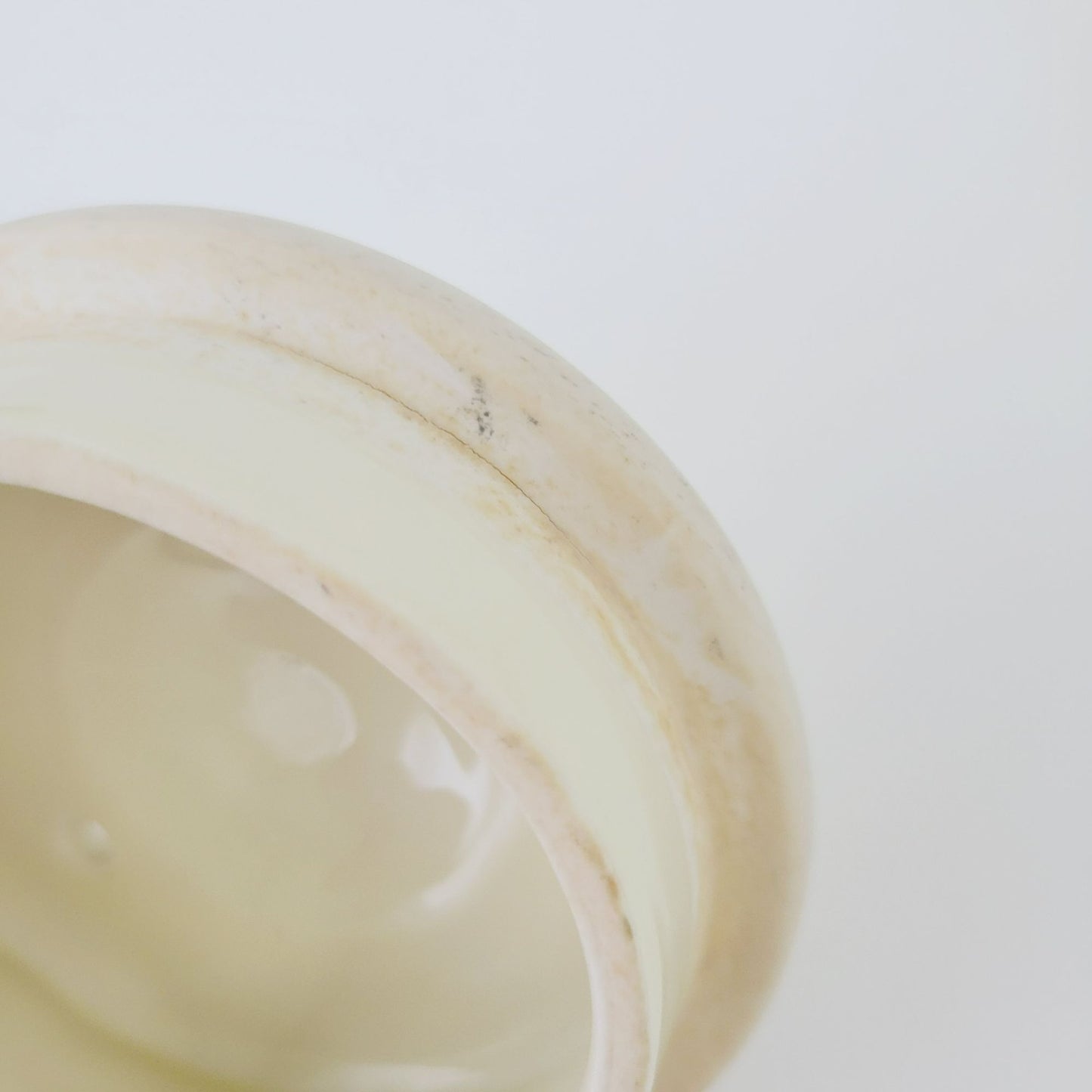 Hall Rambling Rose DripOLator Pot, c.1930s USA