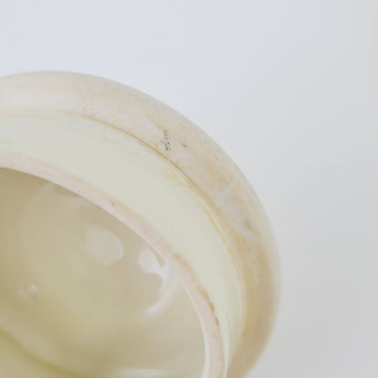 Hall Rambling Rose DripOLator Pot, c.1930s USA