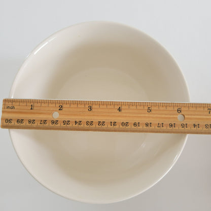 Lenox Holiday 1 Qt. Covered Casserole Bowl