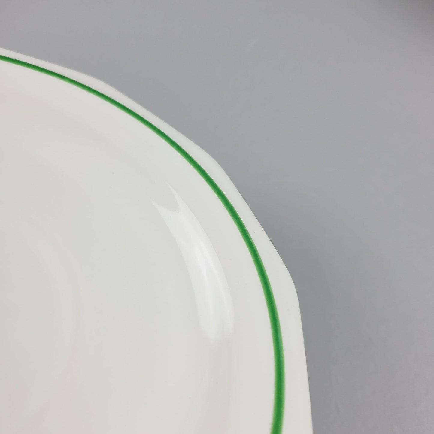 Pfaltzgraff Christmas Heritage Cup & Saucer, 2 Sets, USA Made