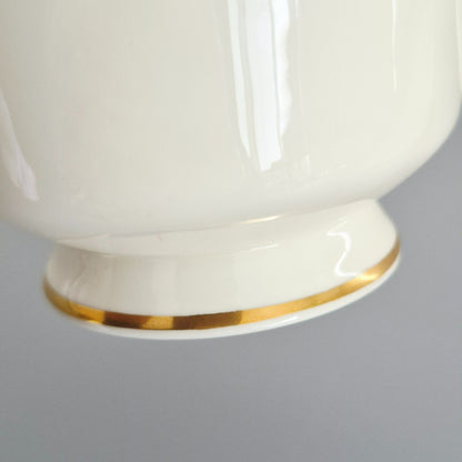 Royal Doulton "Heather" Teacup & Saucer, 2 Sets, c.1984-98 England