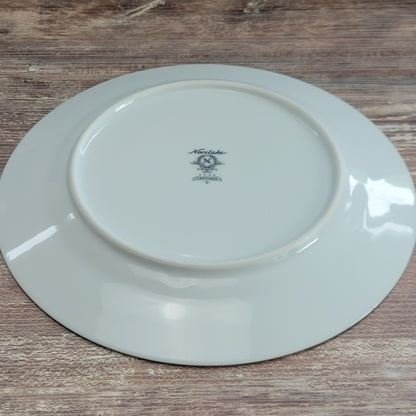 Noritake Carthage Salad Plate, Set of 2