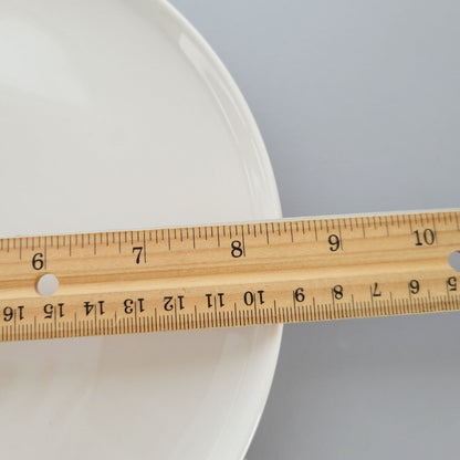 Franciscan Winsome Salad Plate, USA Made