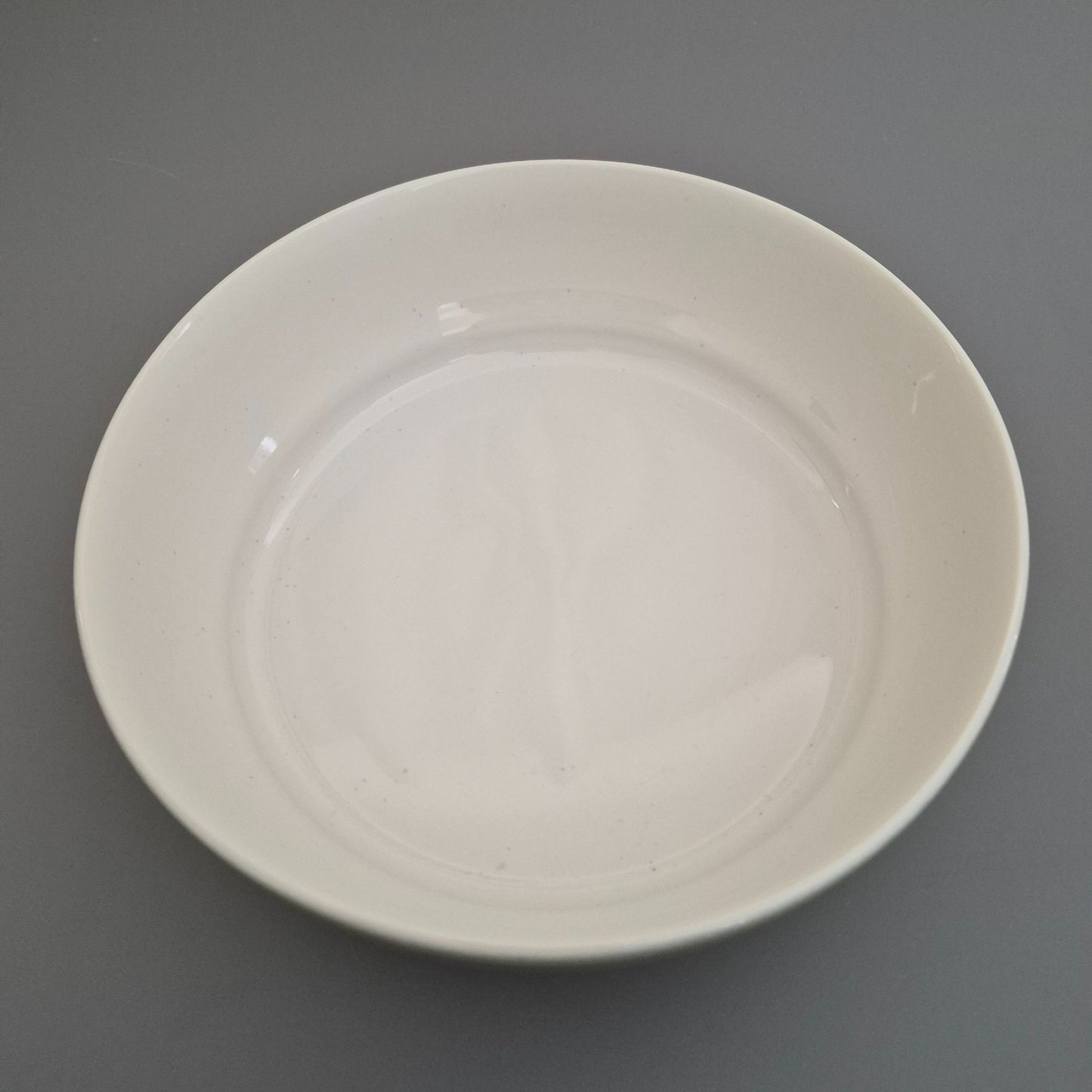 Pfaltzgraff "Sphere" 1.5 Qt Casserole Bowl, USA c.2001-07