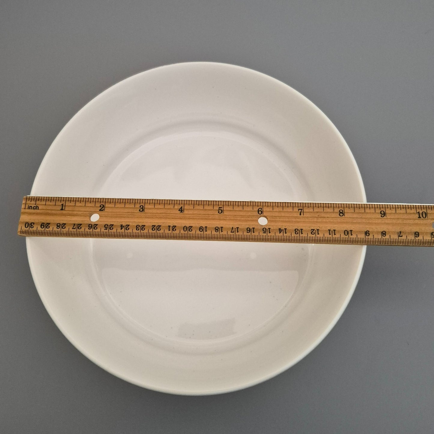 Pfaltzgraff "Sphere" 1.5 Qt Casserole Bowl, USA c.2001-07
