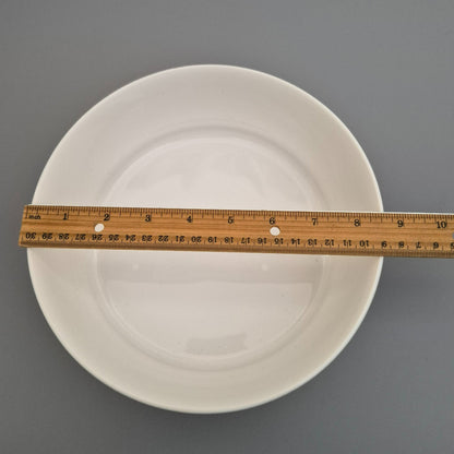 Pfaltzgraff "Sphere" 1.5 Qt Casserole Bowl, USA c.2001-07