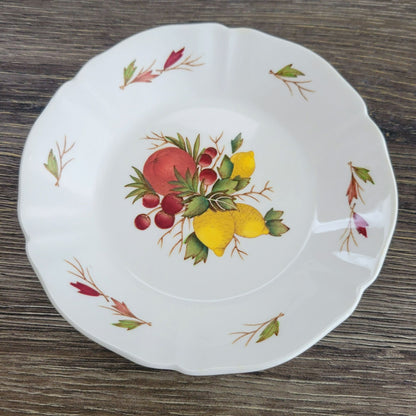 Wedgwood Drury Lane Berry Bowl Set of 2, c.1962-69 England