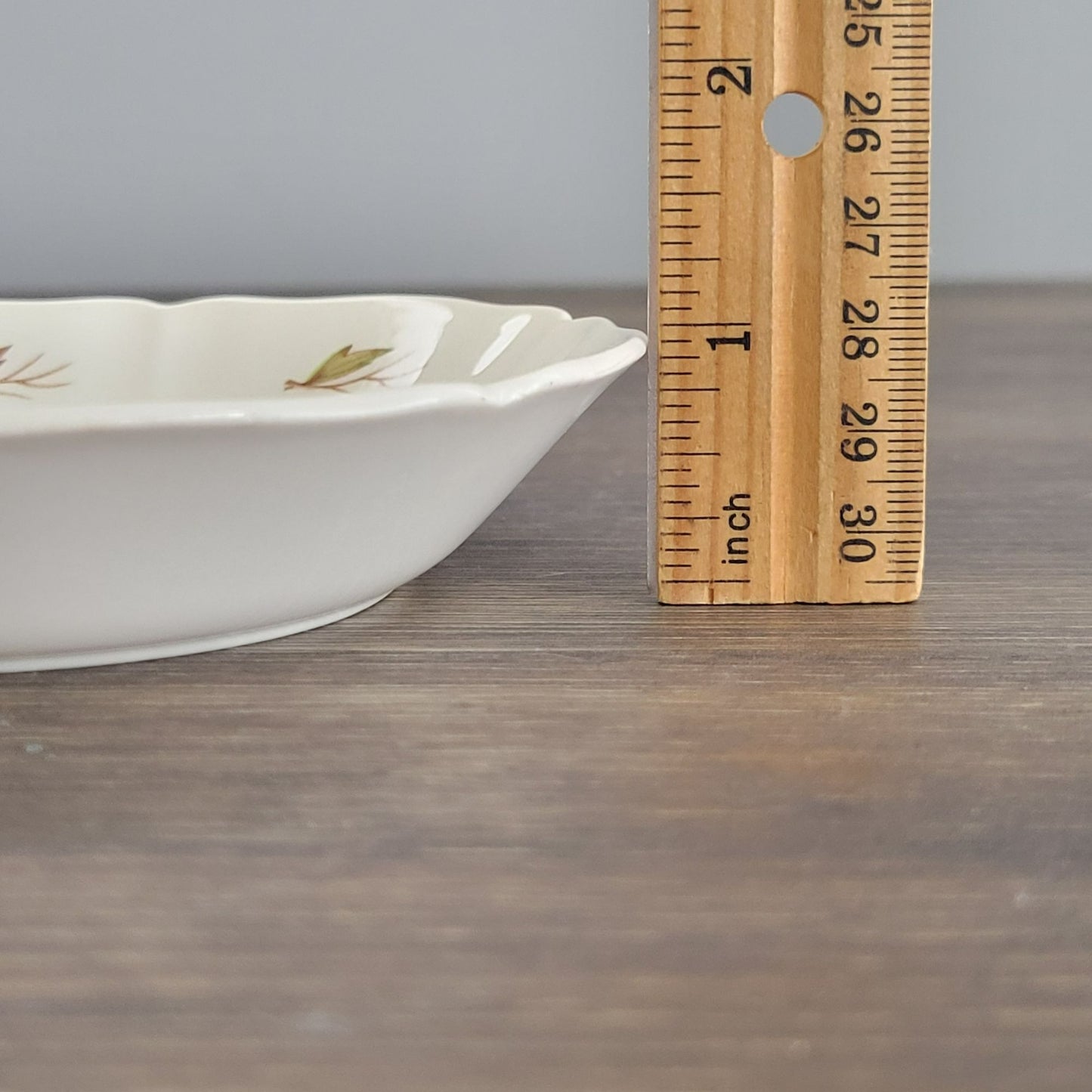 Wedgwood Drury Lane Berry Bowl Set of 2, c.1962-69 England