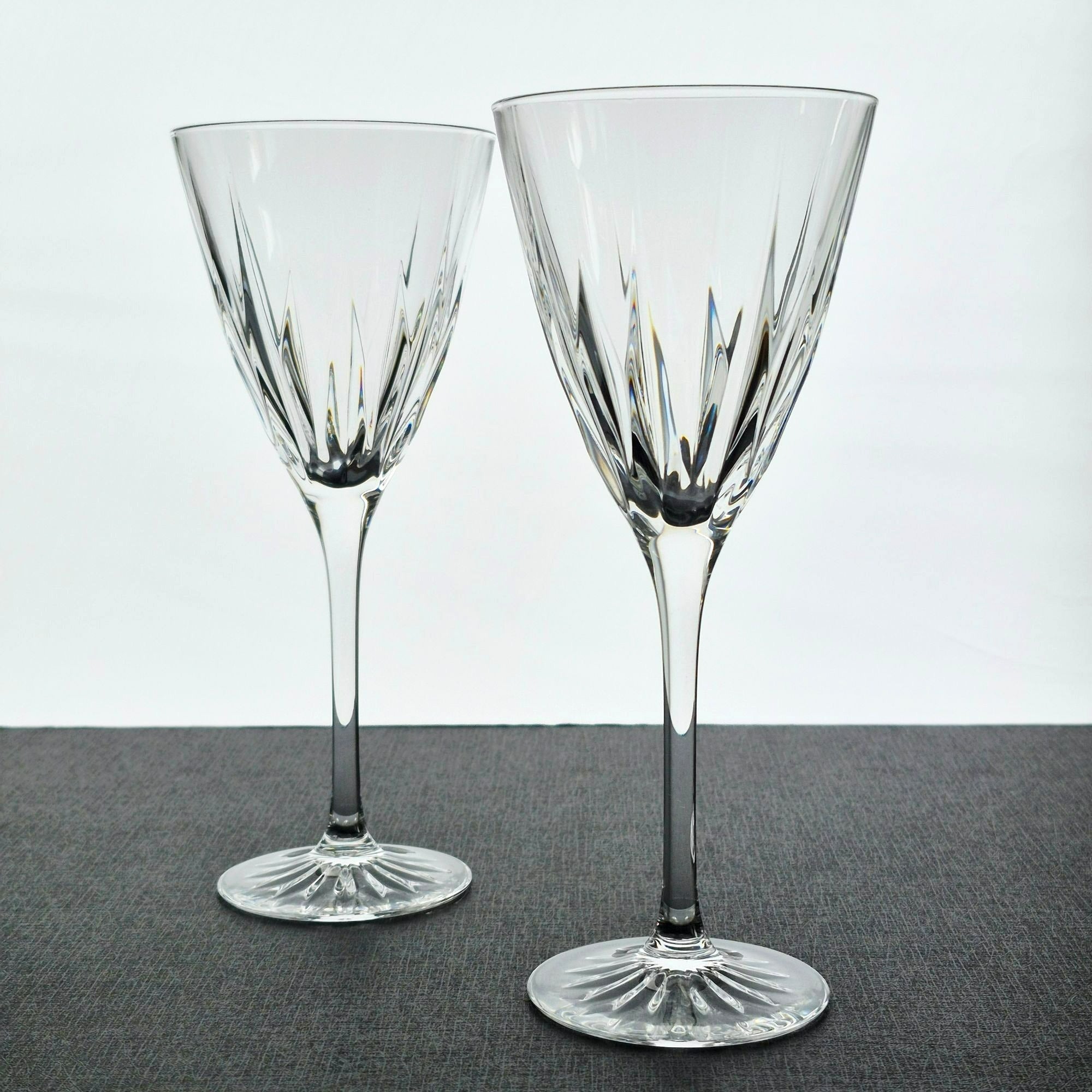 Mikasa – My House of Vintage, LLC