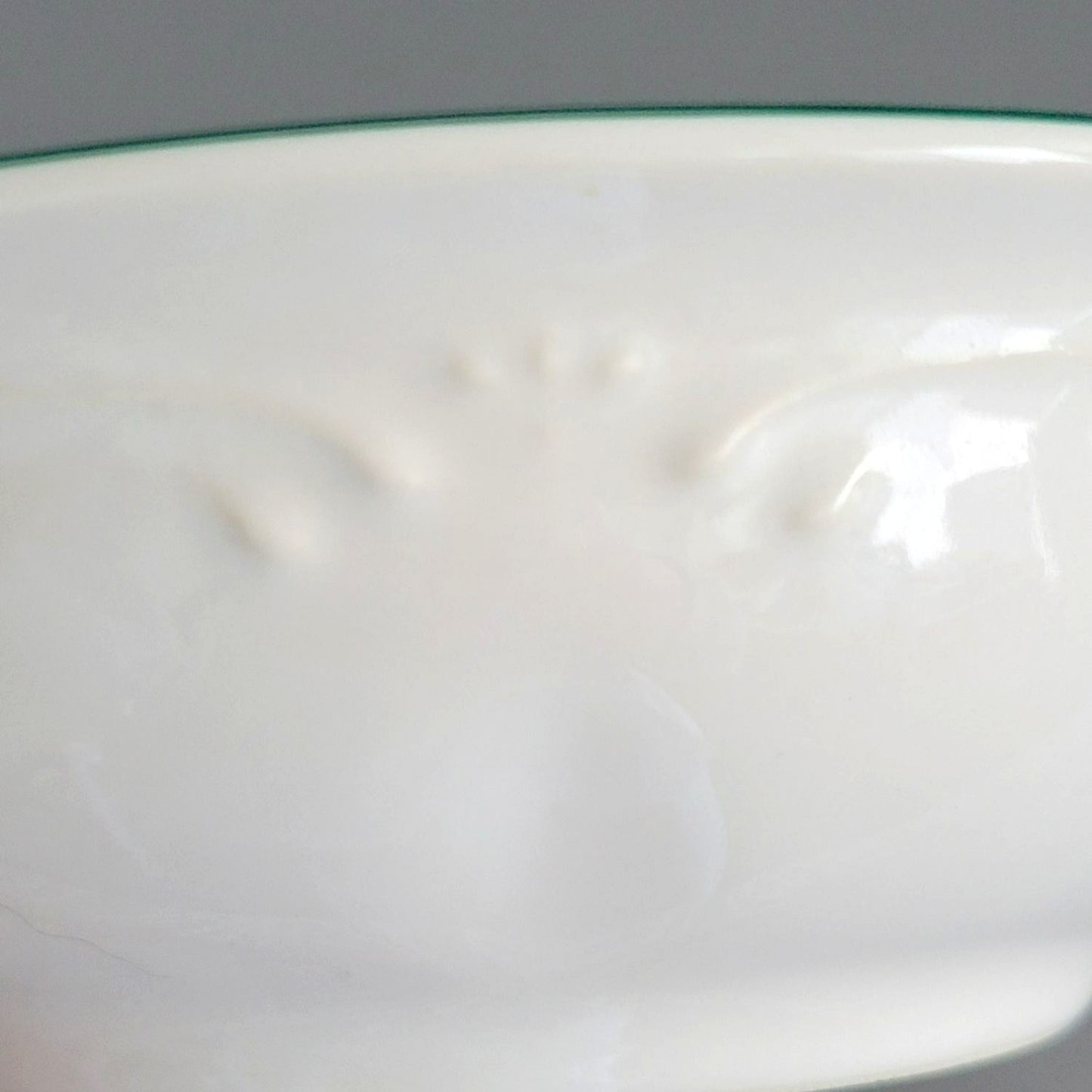 Pfaltzgraff Winterberry Cereal Bowls, Set of 2, Made in USA