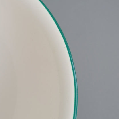 Pfaltzgraff Winterberry Cereal Bowls, Set of 2, Made in USA