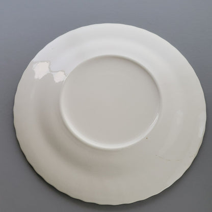 Scio Holly Berry Dinner Plate, Set of 2