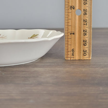 Wedgwood Drury Lane Berry Bowl Set of 2, c.1962-69 England