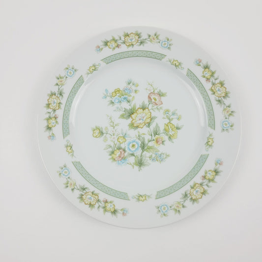 Fashion Royale Ashley Dinner Plate Set of 2, Made in Japan