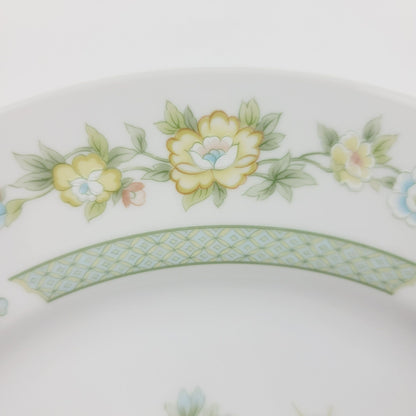 Fashion Royale Ashley Dinner Plate Set of 2, Made in Japan