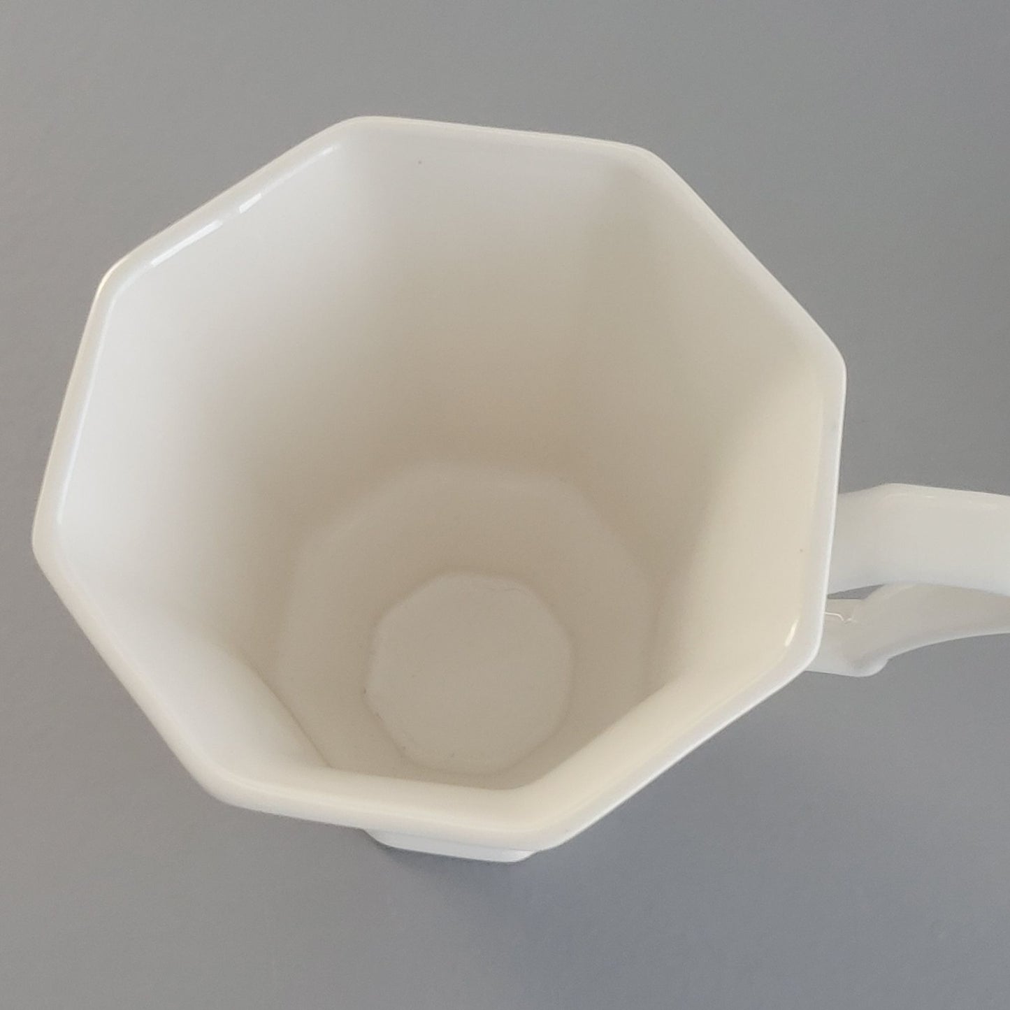 Nikko Christmastime Classic Collection Cup & Saucer, 2 SETS, c.1979-83