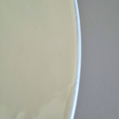 Block Spal "Hydrangea" Dinner Plate, c.1982-91 Portugal