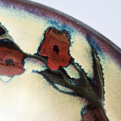 Mikasa "Desert Bloom" Soup/Cereal Bowl, c.2009-13