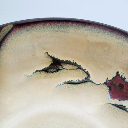 Mikasa "Desert Bloom" Soup/Cereal Bowl, c.2009-13