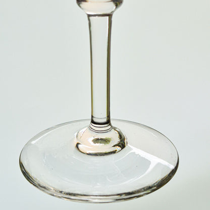 Bryce Champagne Coupe Set, c.1930-50 USA