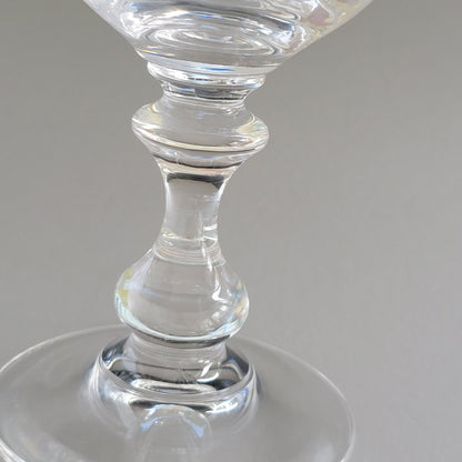 Mikasa French Countryside Water Goblet, Set of 2
