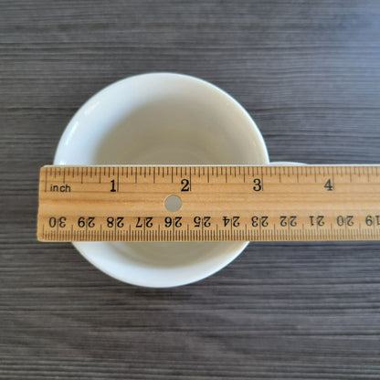 Royal Doulton Vintage Grape Coffee Mug Cup c1990s England Fruit Fall Drinkware