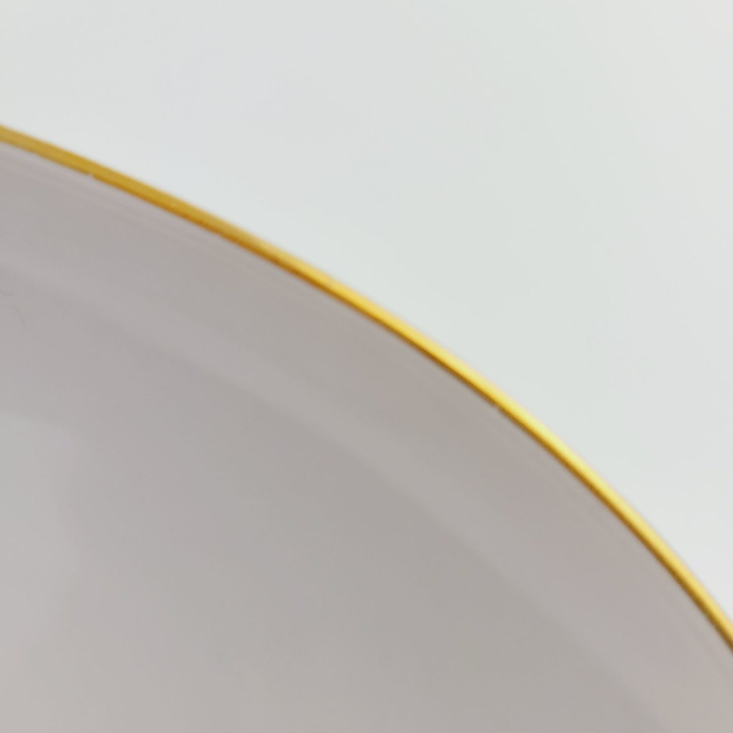 Rosenthal Thomas Oval Wheat Side Dish, Made in Germany