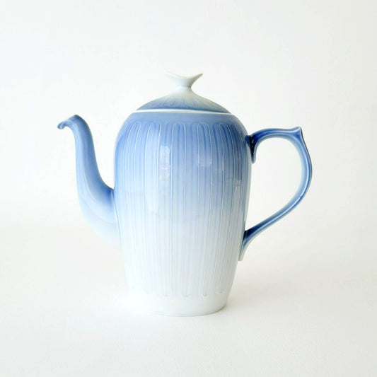 Bing & Grondahl Ballerina Coffee Pot