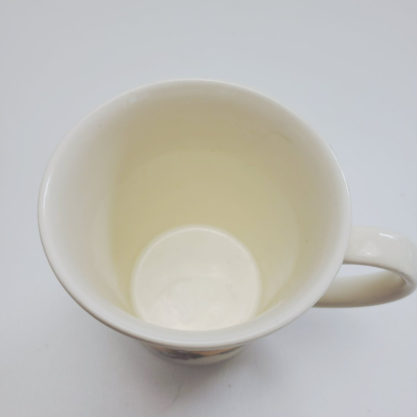 Wedgwood Pears & Berries Coffee Mug Set of 2, c.1998 England