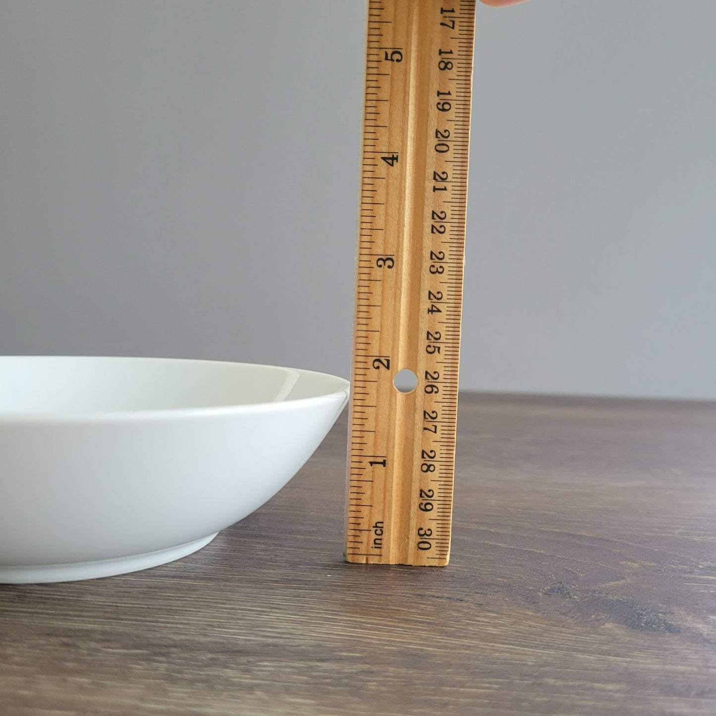 Noritake Maplewood Coupe Cereal Bowl Set of 2, c.1960s Japan