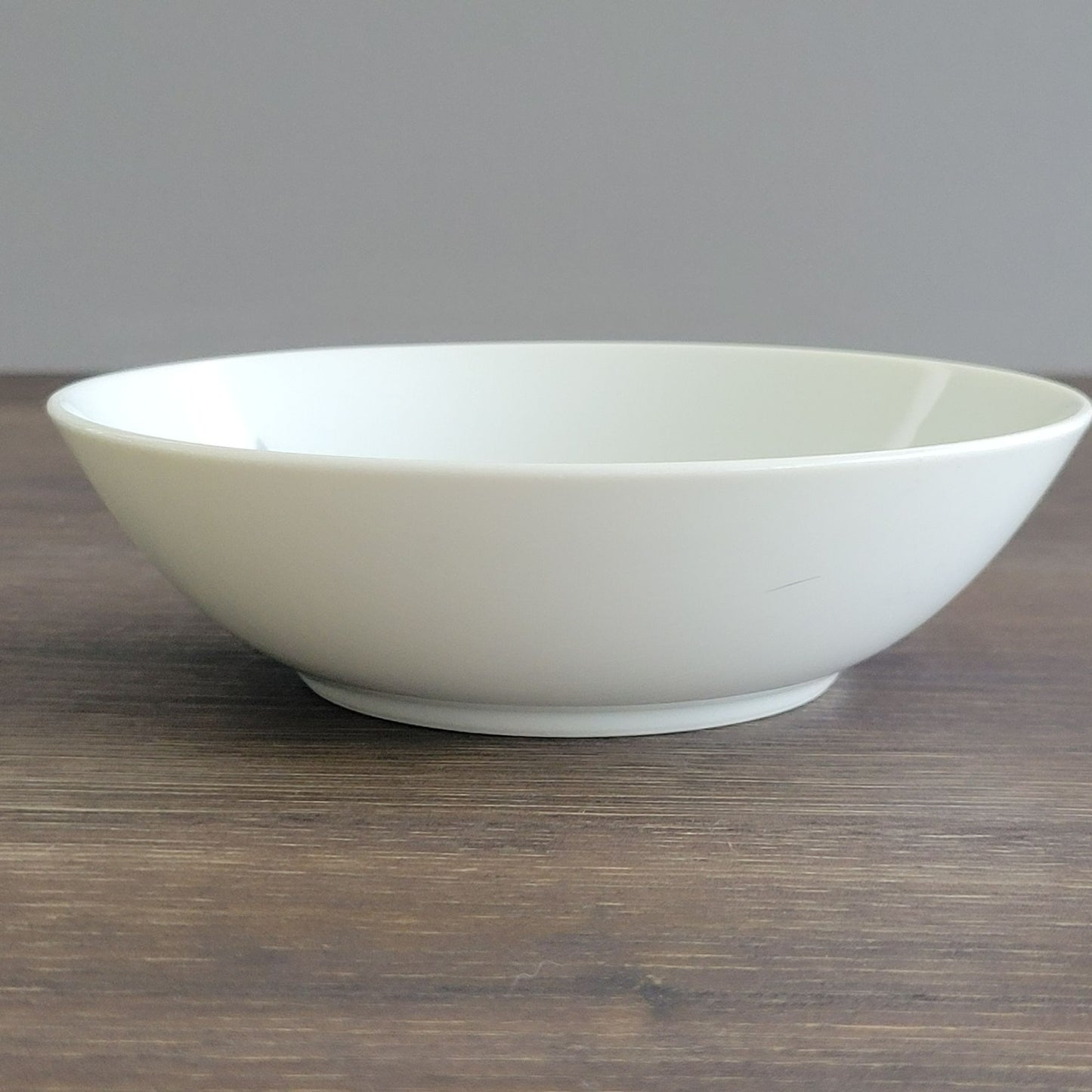 Noritake Maplewood Coupe Cereal Bowl Set of 2, c.1960s Japan