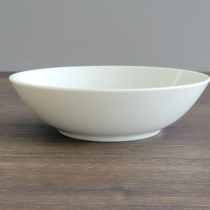 Noritake Maplewood Coupe Cereal Bowl Set of 2, c.1960s Japan