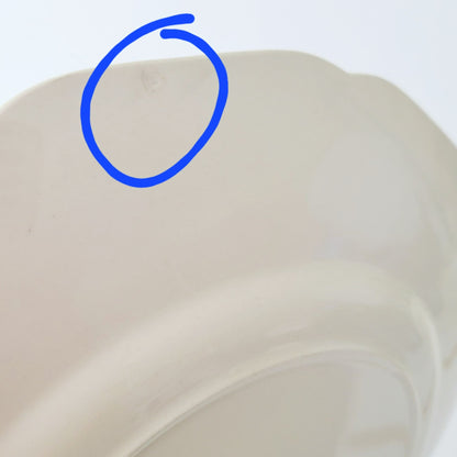 Johnson Bros Castle on The Lake Dinner Plate, Made in England