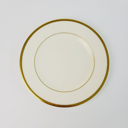 Royal Doulton Heather Bread Plate, set of 2, c.1984-98 England