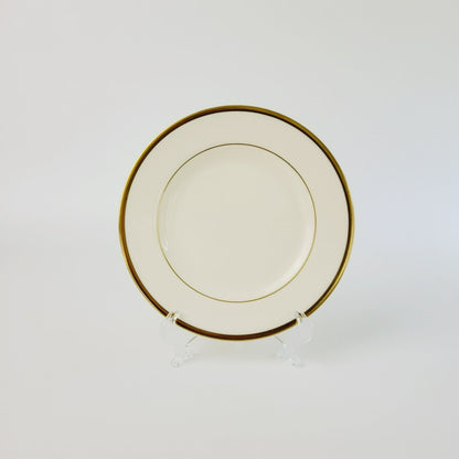 Royal Doulton Heather Bread Plate, set of 2, c.1984-98 England