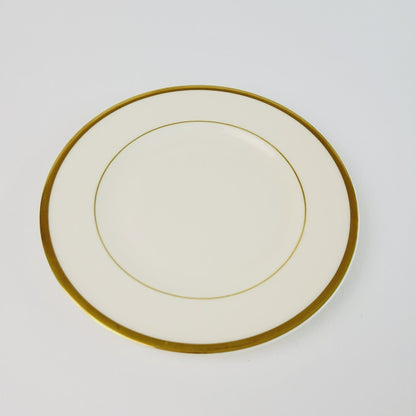 Royal Doulton Heather Bread Plate, set of 2, c.1984-98 England