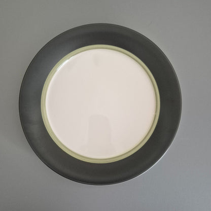 Pfaltzgraff "Sphere" Dinner Plate, c.2001-07