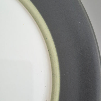 Pfaltzgraff "Sphere" Dinner Plate, c.2001-07